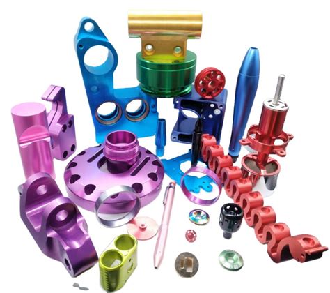 aluminium cnc machining parts manufacturers|aluminum cnc service factory.